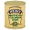 Heinz Heinz Bread N Butter Pickle Chip 99 fl. oz., PK6 10013000643600 - alternate 2
